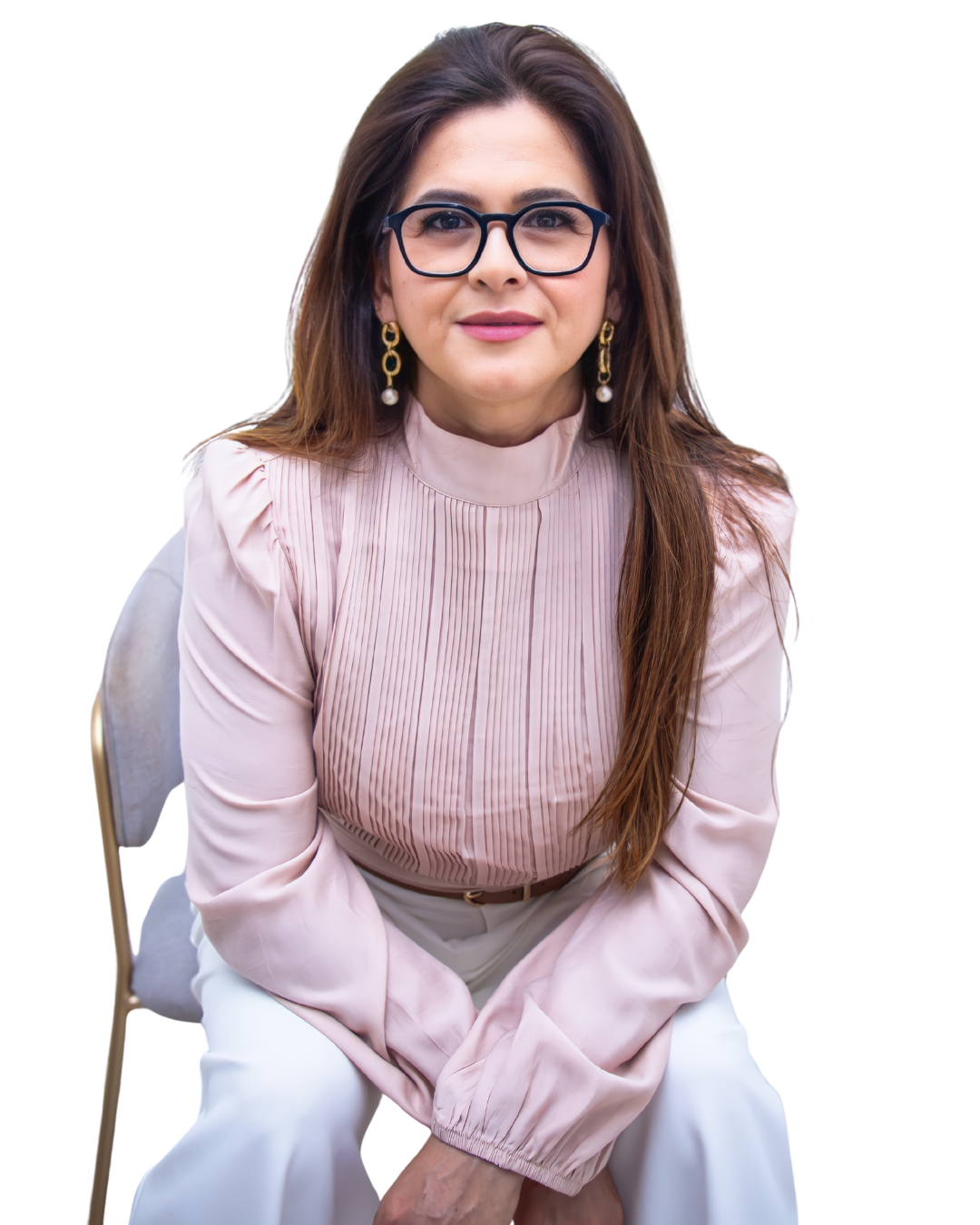 Dra. Cibele
